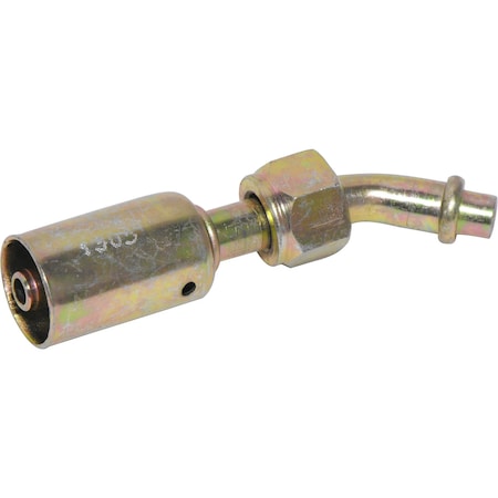 Universal Air Cond FOR 45 SB 6 6 FT1311SBC